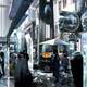 Image for article titled Stephan Martiniere: The Future Will Be Bio-Mechanical